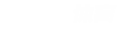 开云官网-kaiyun (中国)实时体育竞猜平台-官方在线入口