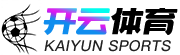 开云官网-kaiyun (中国)实时体育竞猜平台-官方在线入口