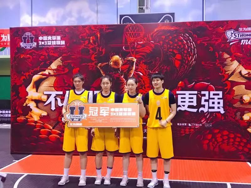 《赛博朋克2077》最高难度全结局剧情流程解说视频攻略