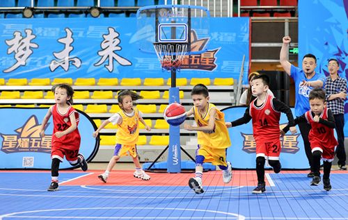 学习新语｜“书香日韩三级精品视频网址在线观看是一种氛围”