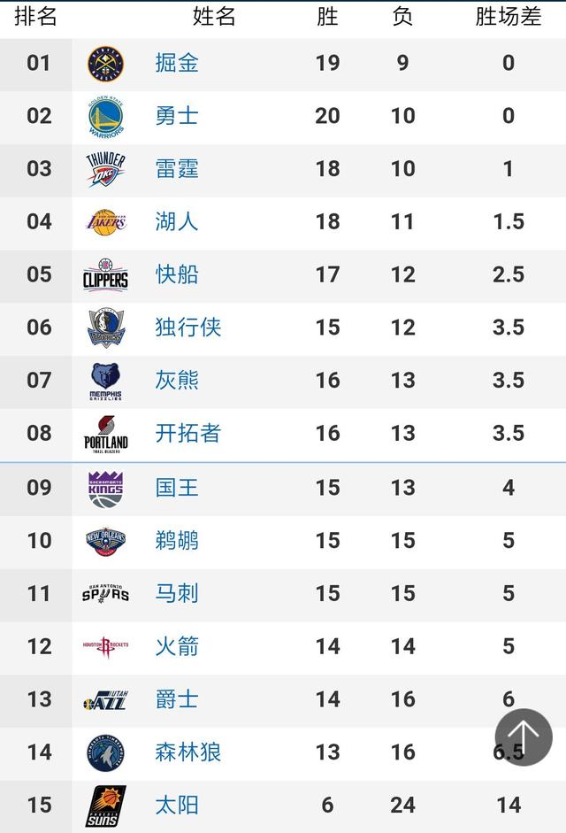 长春中西医结合医院：男性私处瘙痒是怎么回事？不要轻视，可能是疾病在作怪！